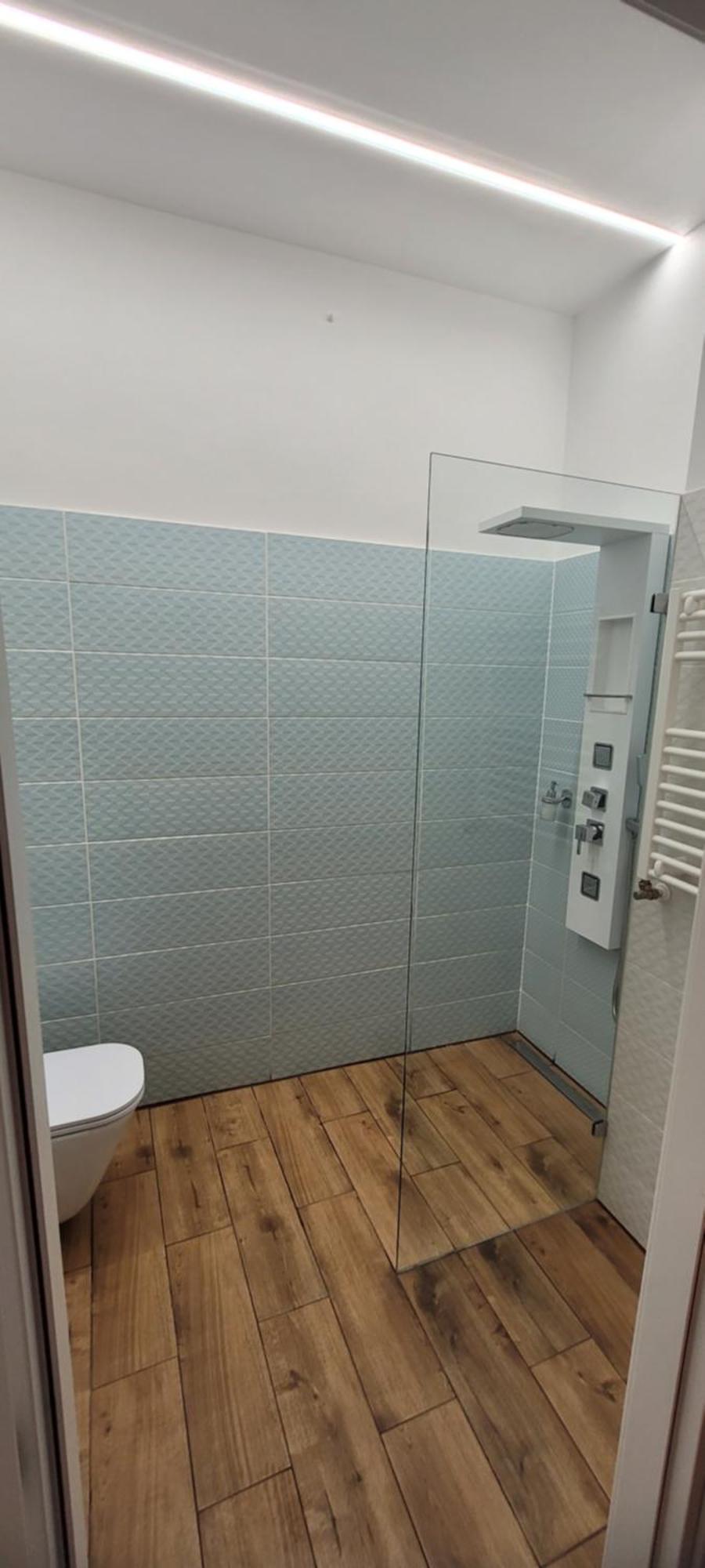 Basilica City Apartments Budapest Ngoại thất bức ảnh