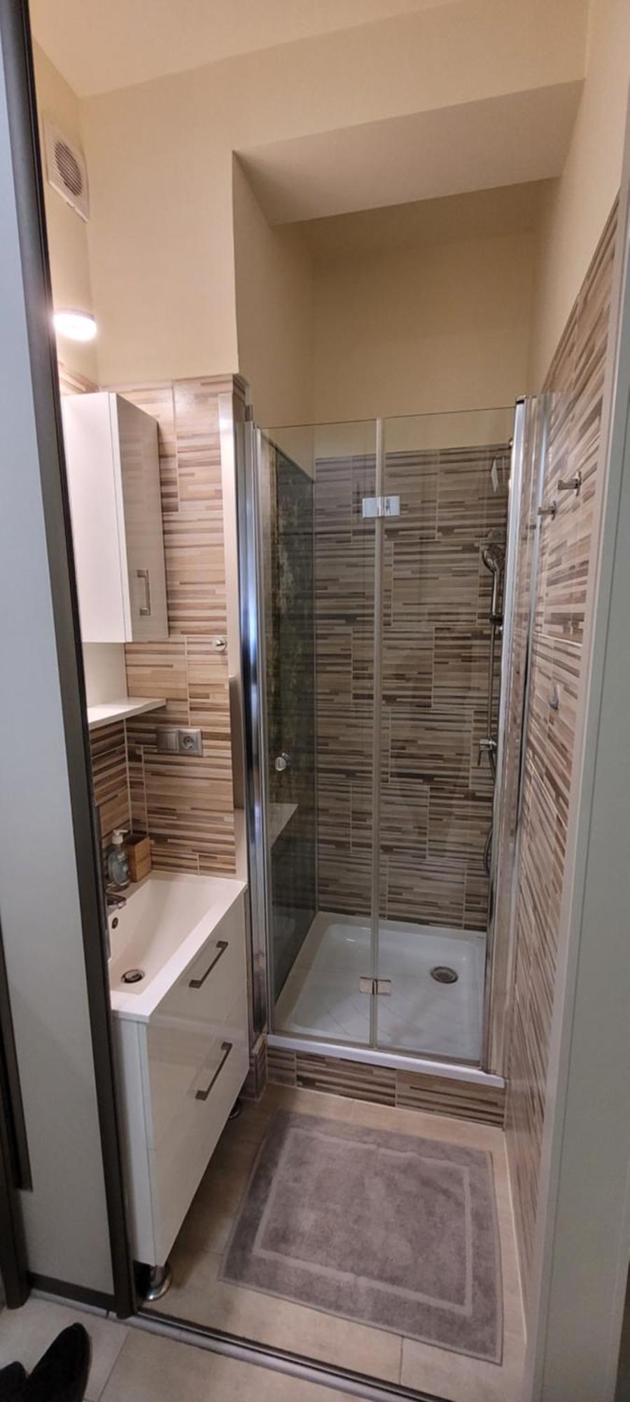Basilica City Apartments Budapest Ngoại thất bức ảnh