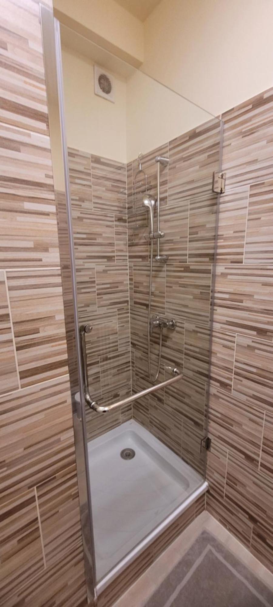 Basilica City Apartments Budapest Ngoại thất bức ảnh