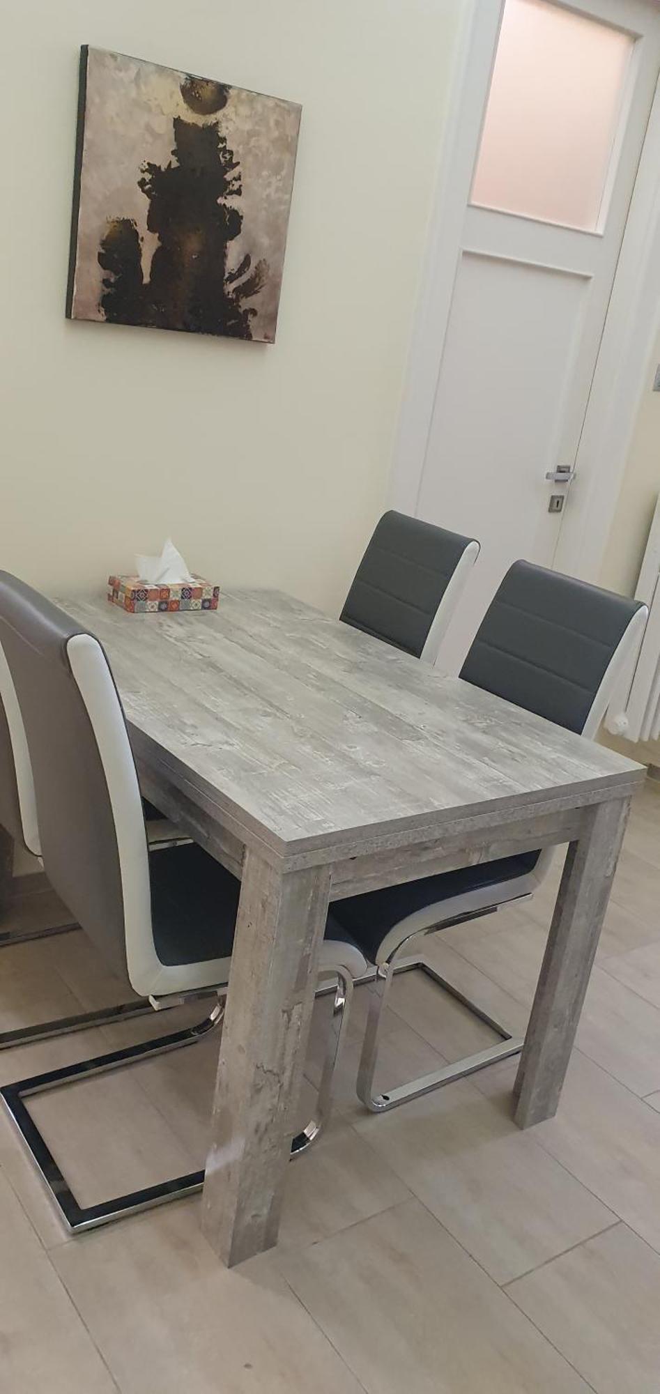 Basilica City Apartments Budapest Ngoại thất bức ảnh